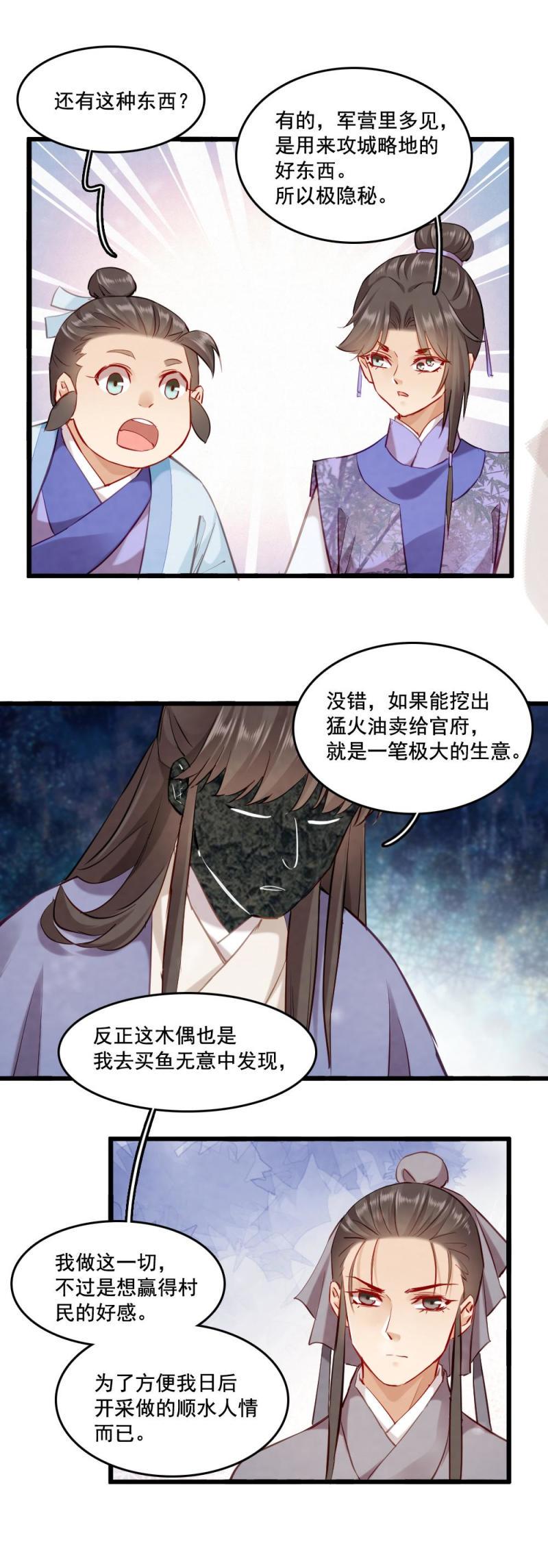 11625