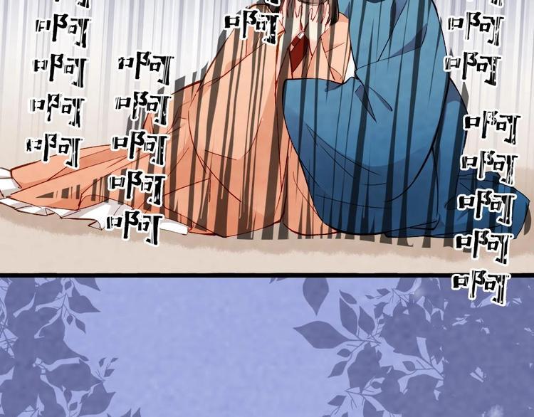 177