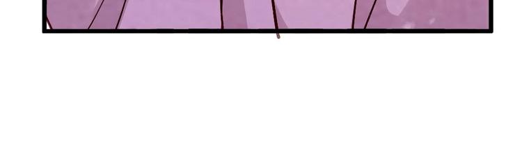 1546