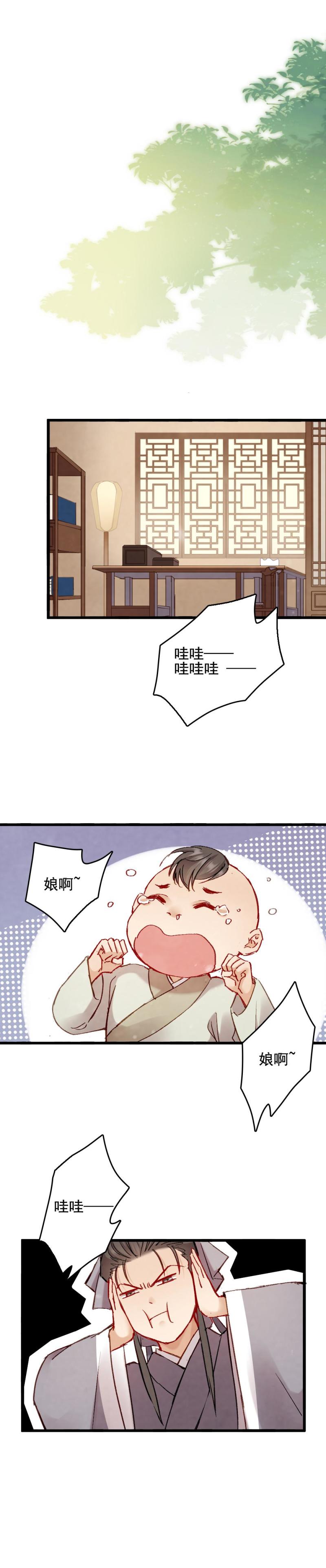 6814
