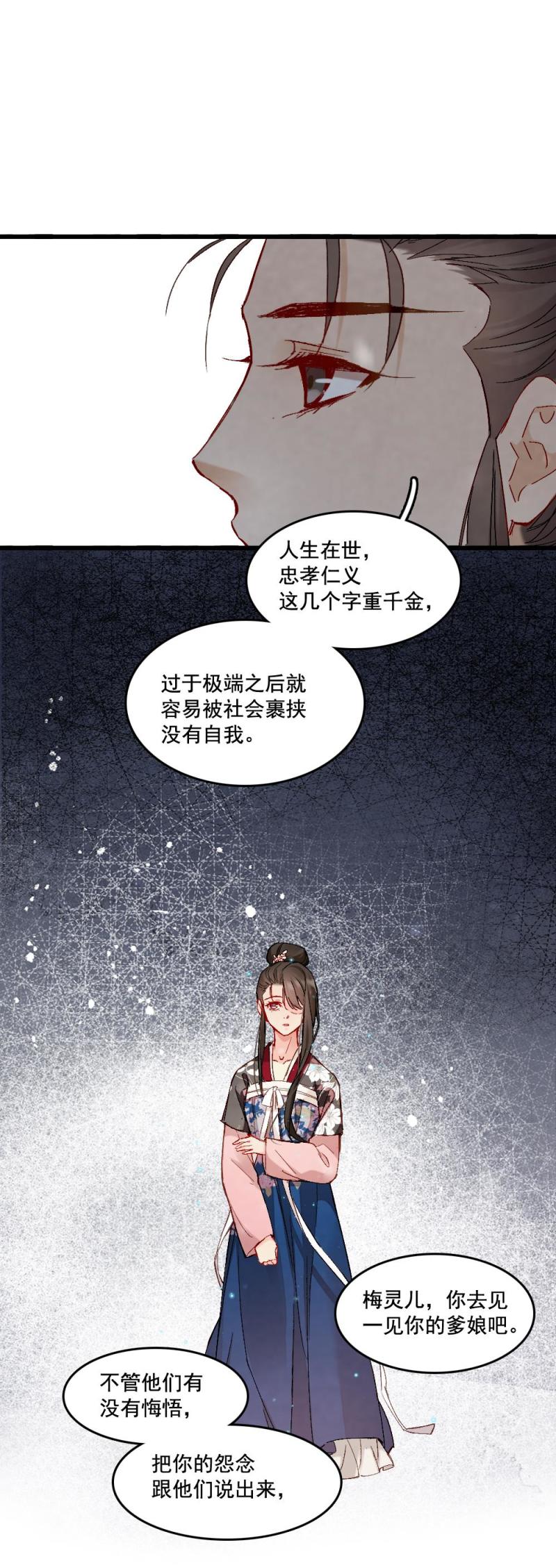 6032