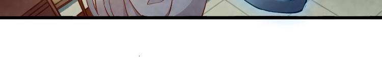 125