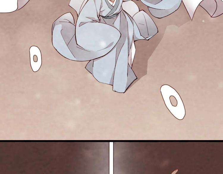 181