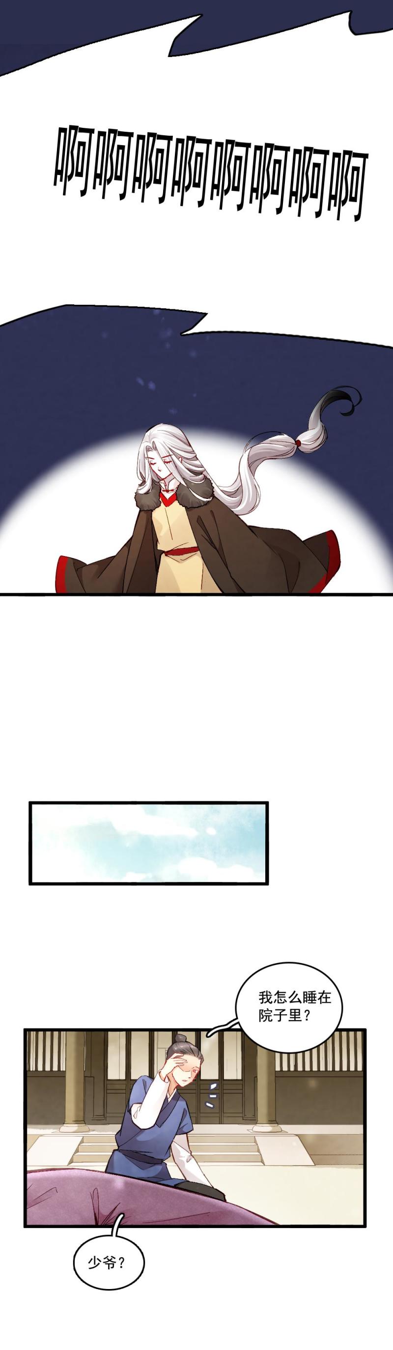 3616