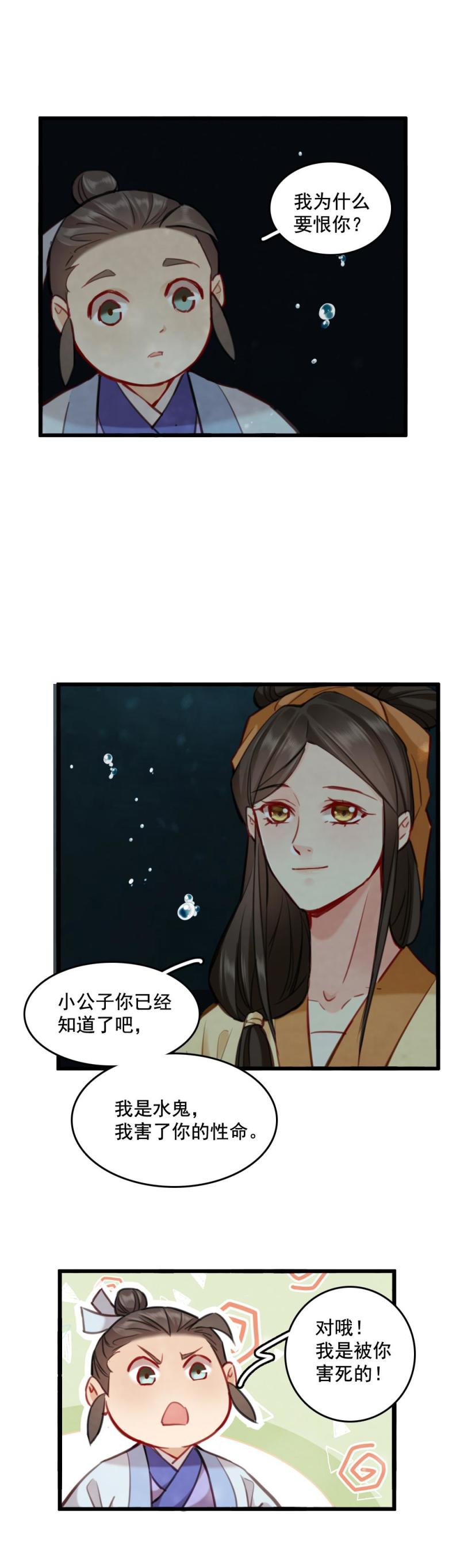 7410