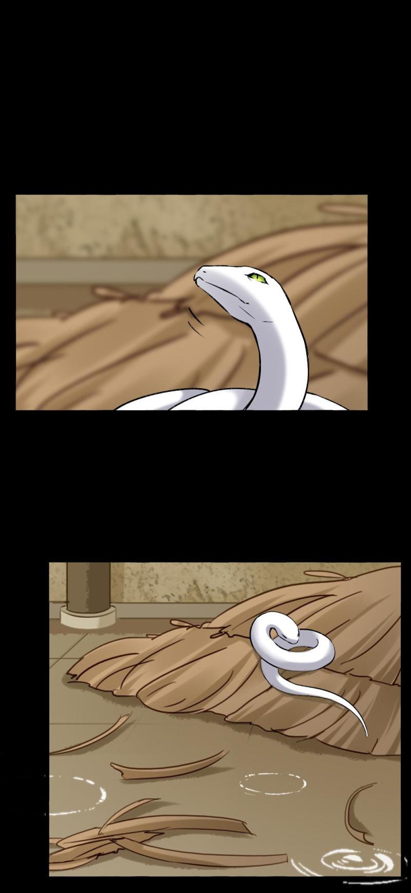 9714