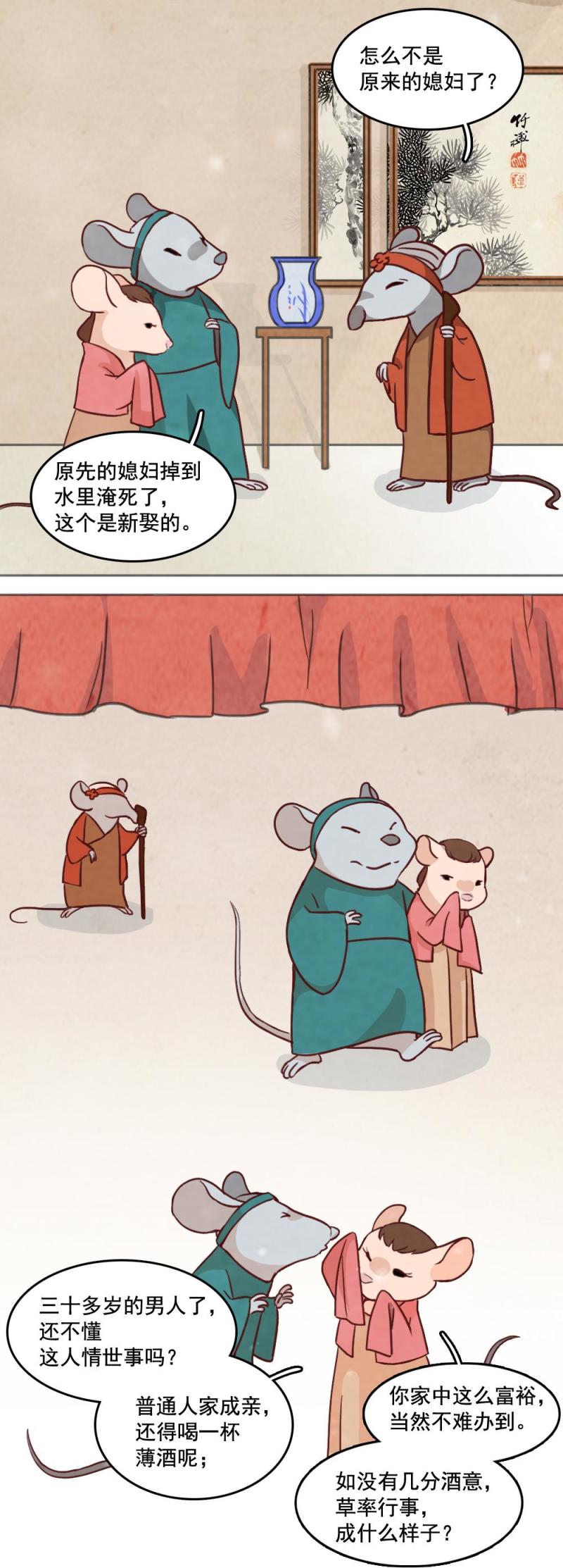 2814
