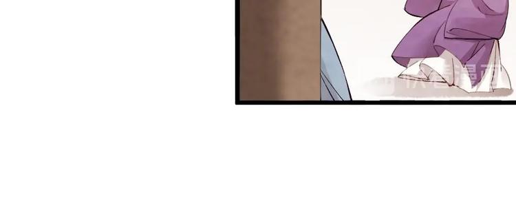 1514