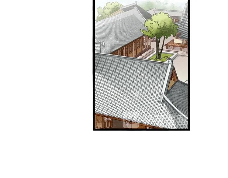 1062