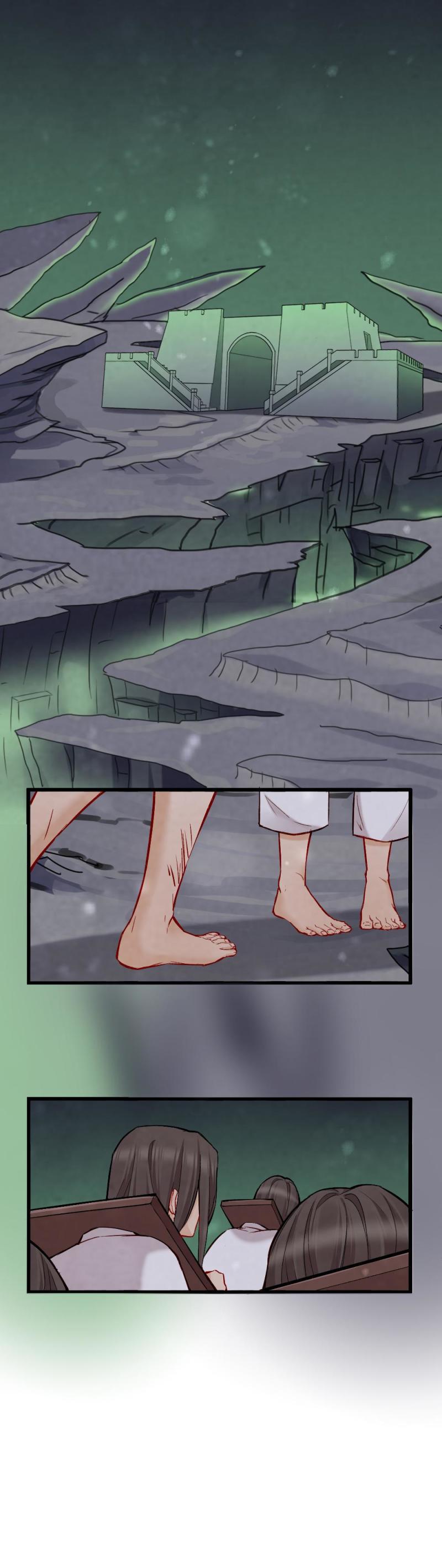 3913