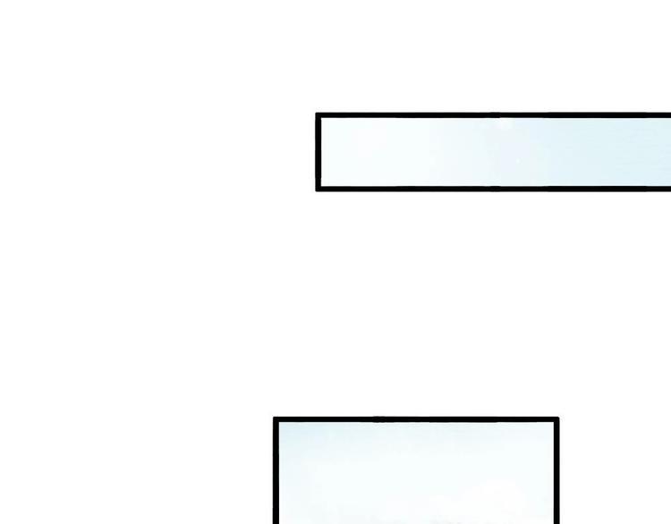 1061