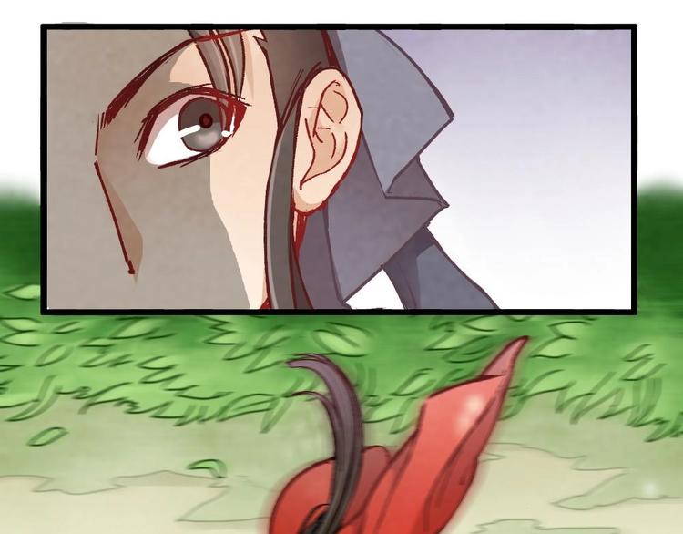666
