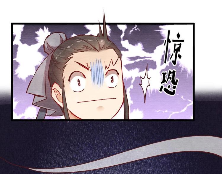 1080