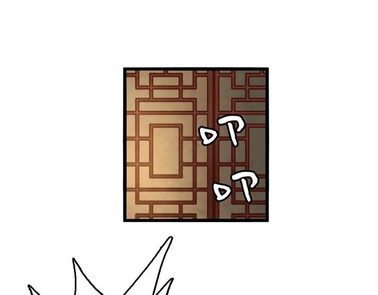 1120