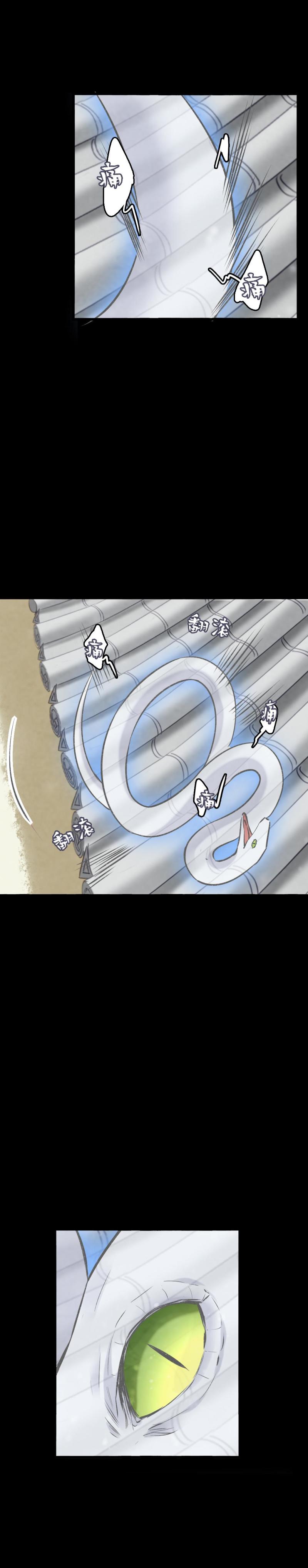993