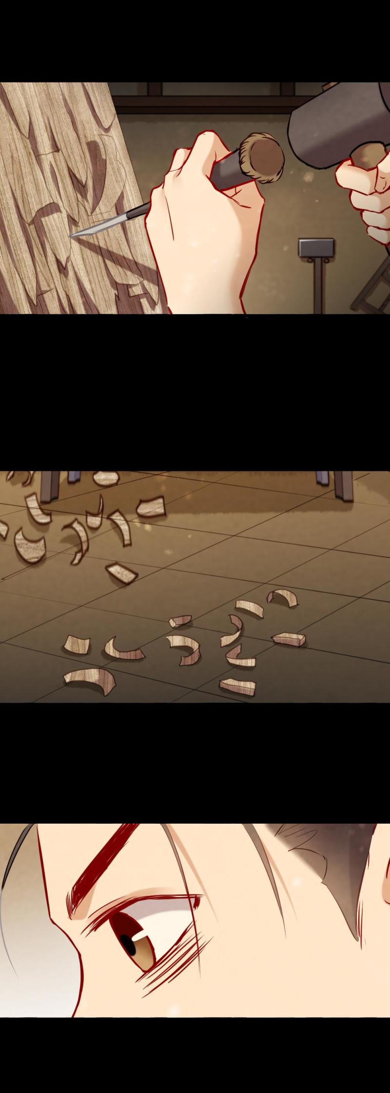 1114