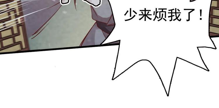 1122