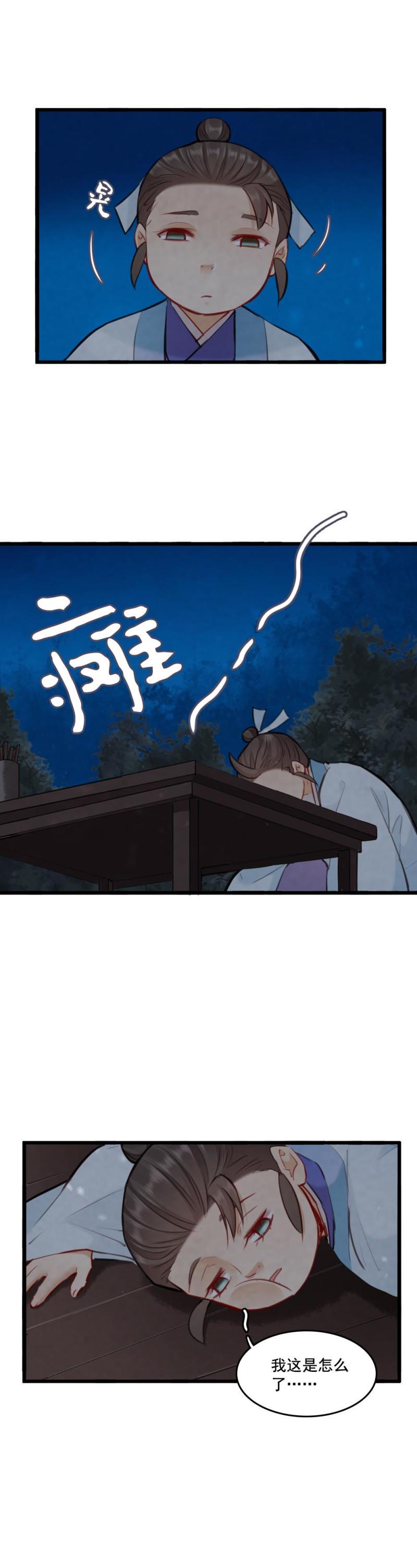7117