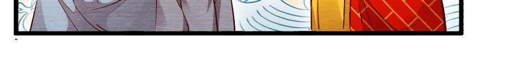 1028
