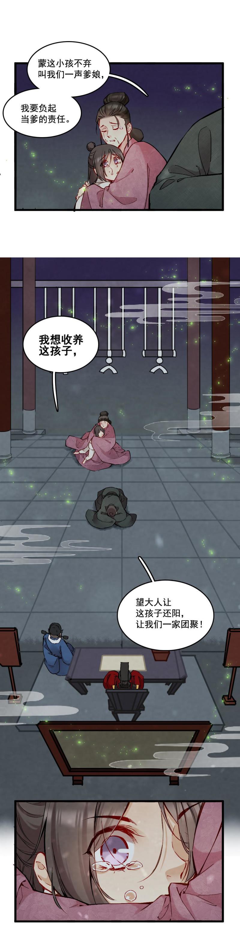 470