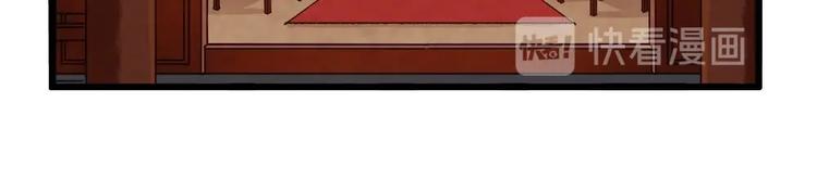 1626