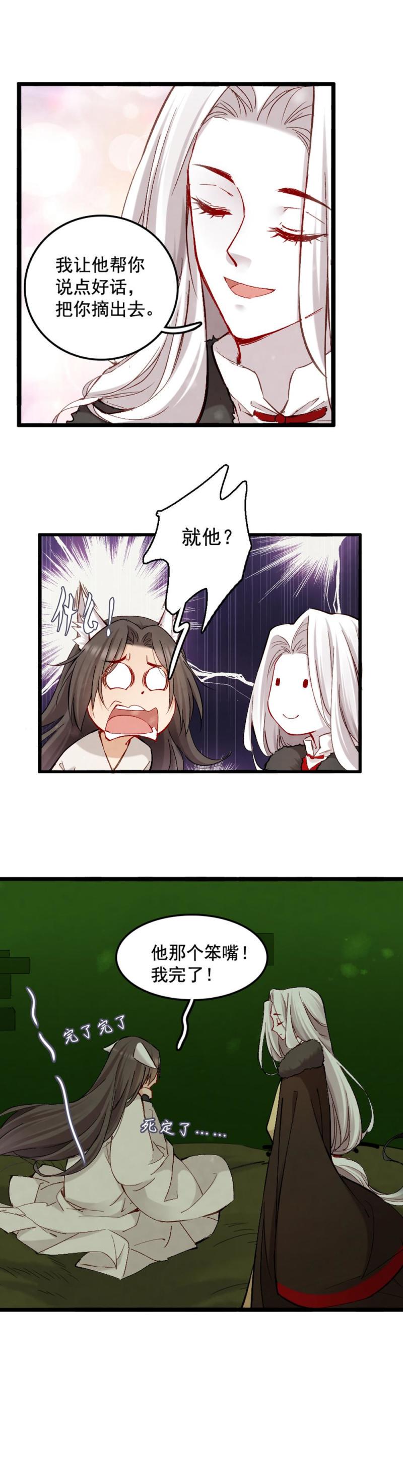 4711