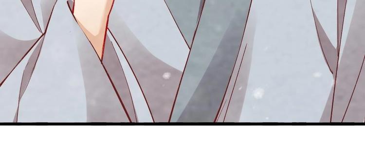 1255