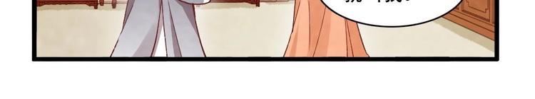 1329