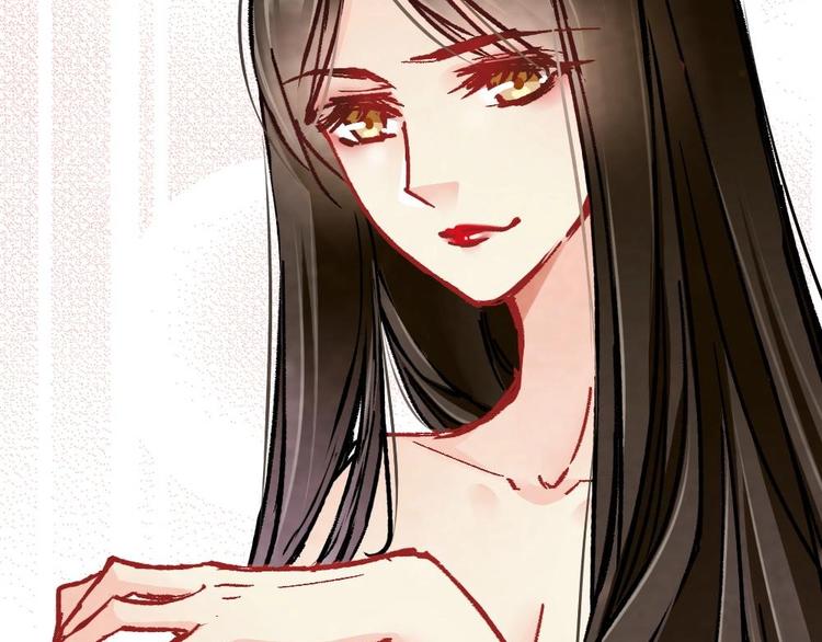 513