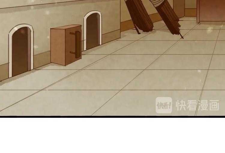 1345