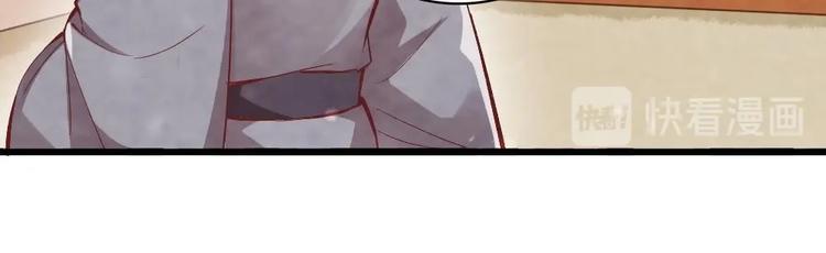 1337