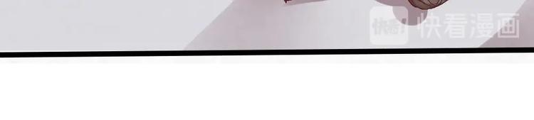723