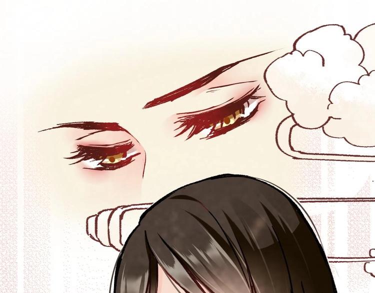 512