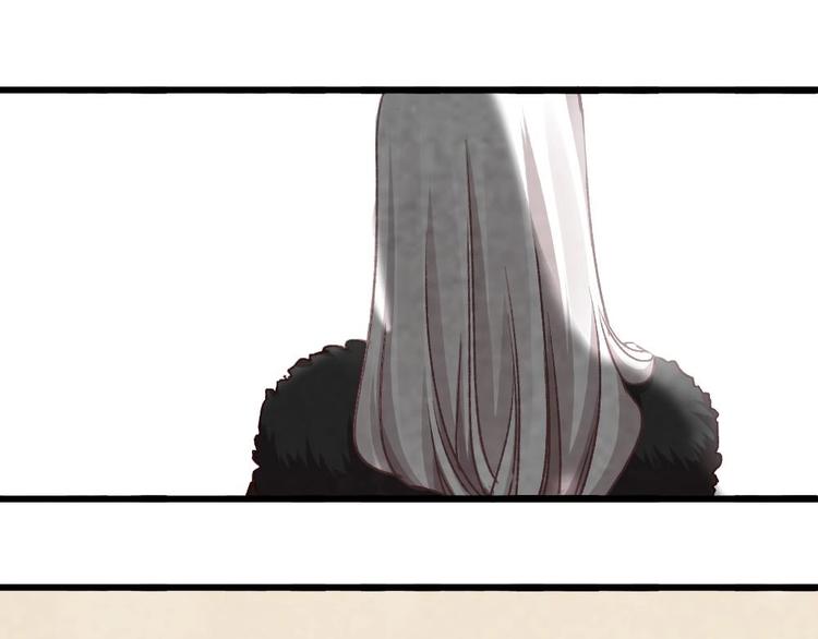 424