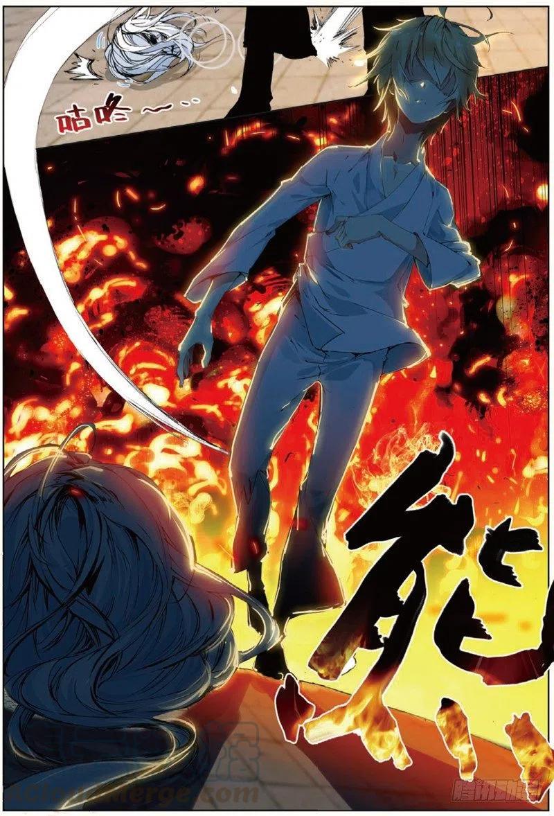 38 涅槃（下）2