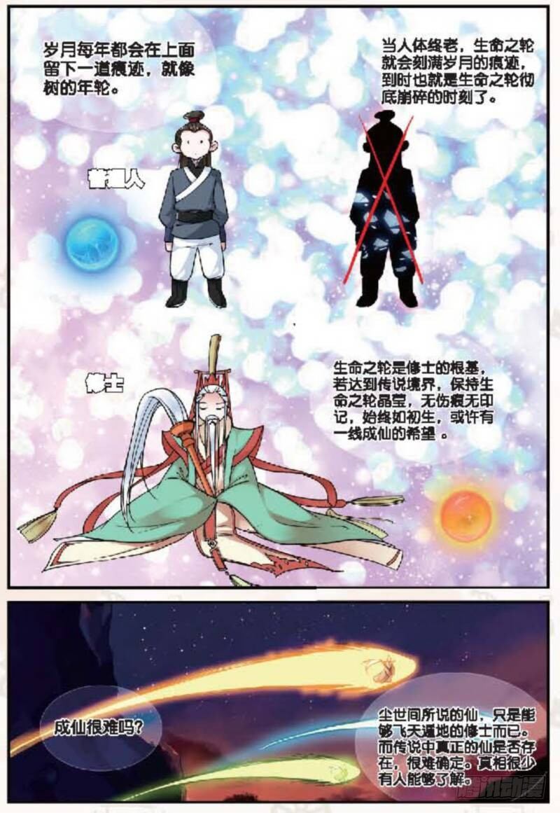 13 修行（中）2