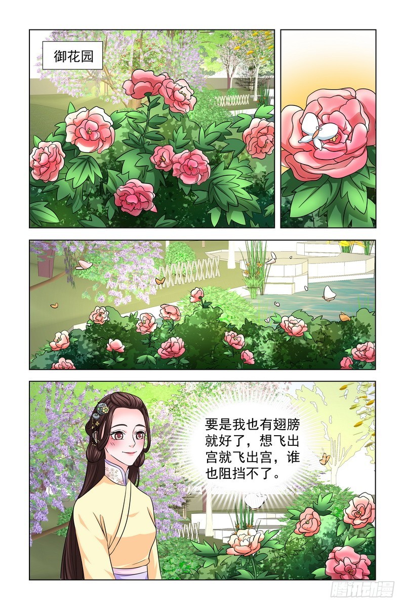 019.狗洞5