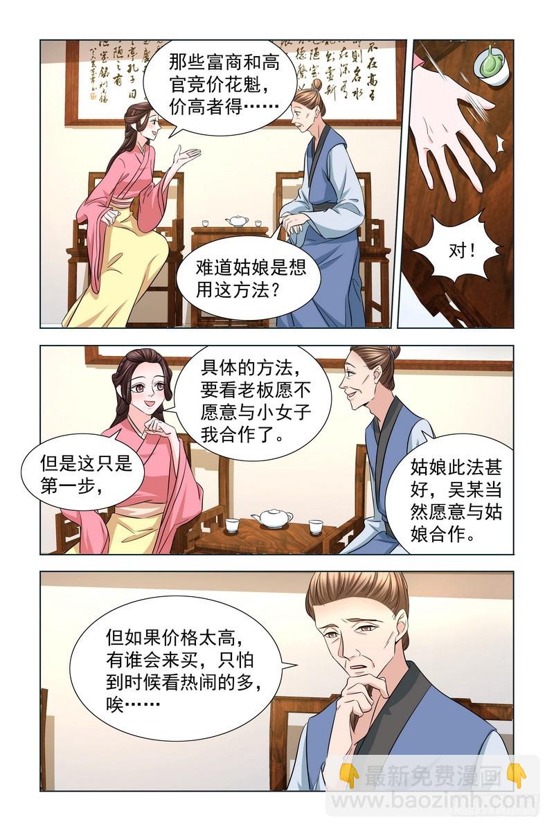 025.拍卖会3