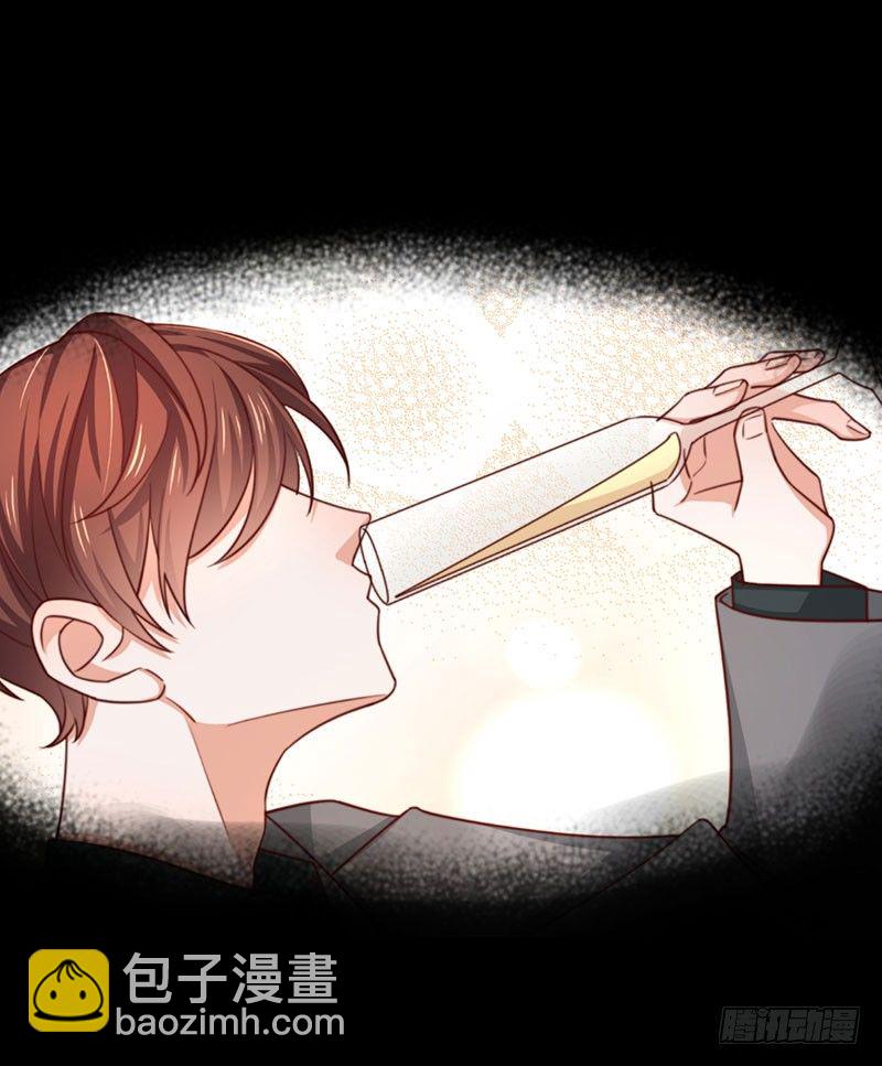 第26话 为什么不选我32
