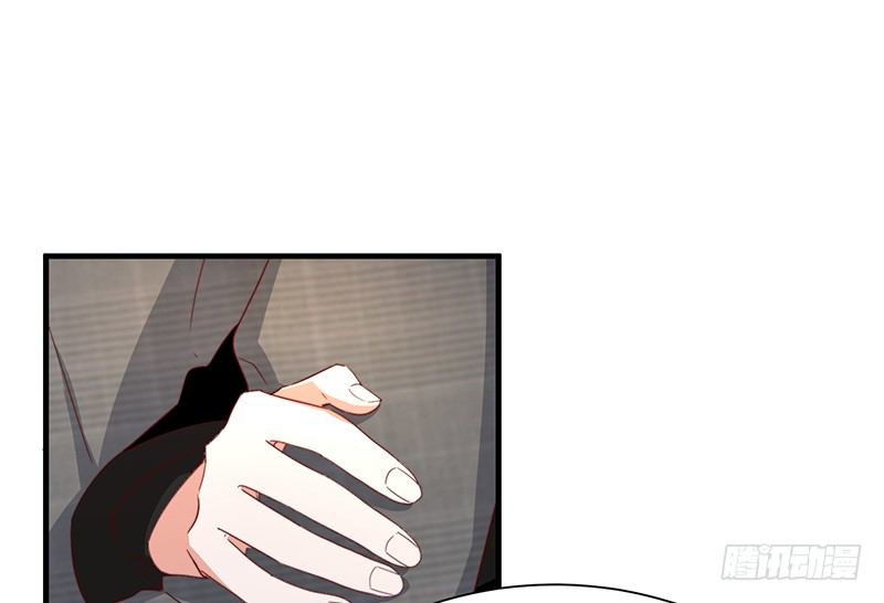 第6话 千金归来21