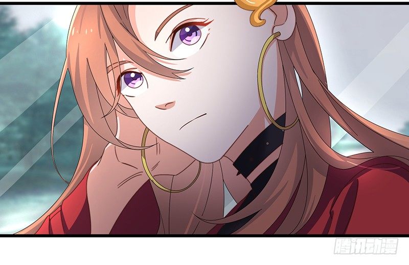 第5话 合作愉快21