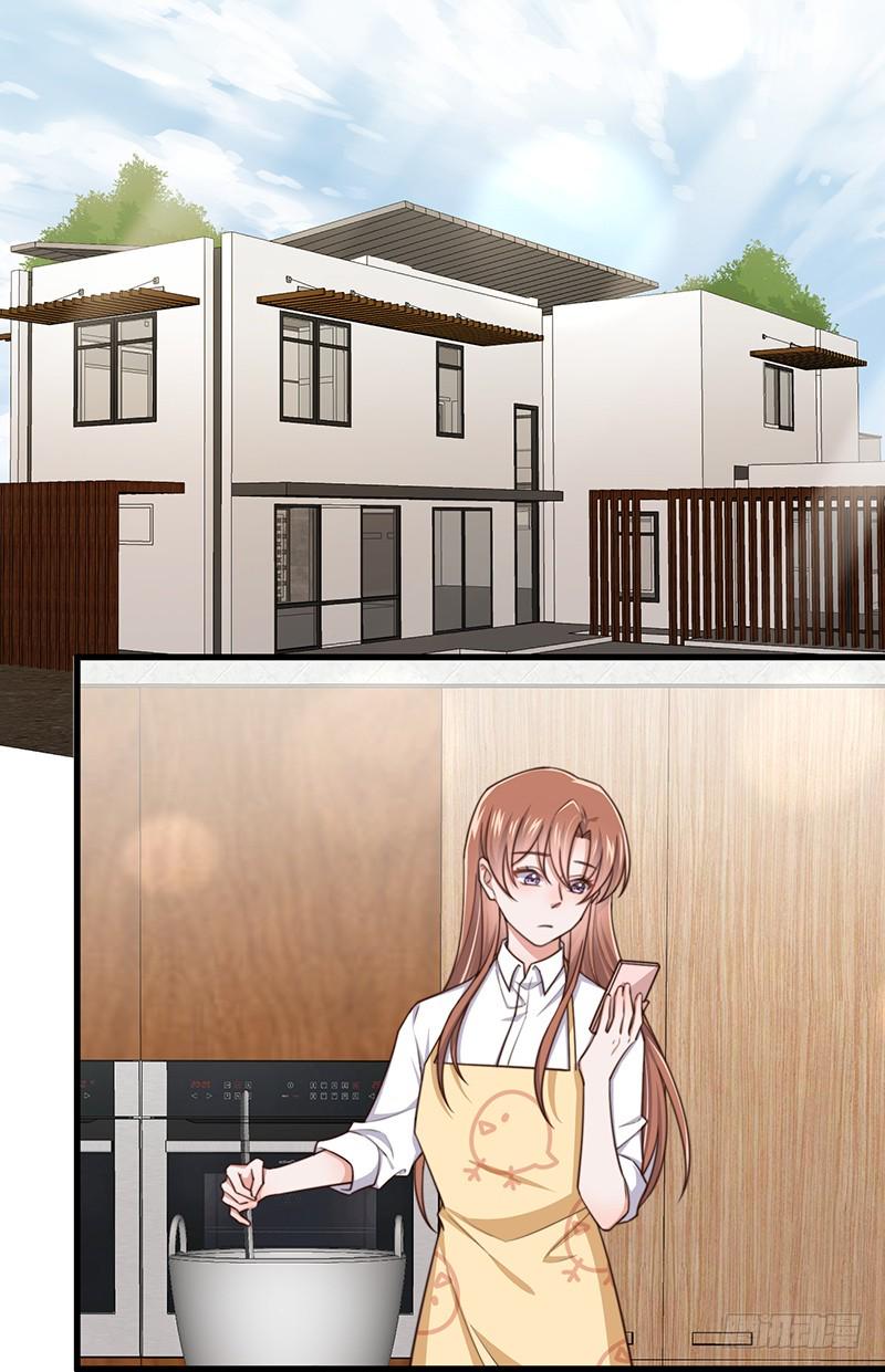 第46话你究竟是谁6