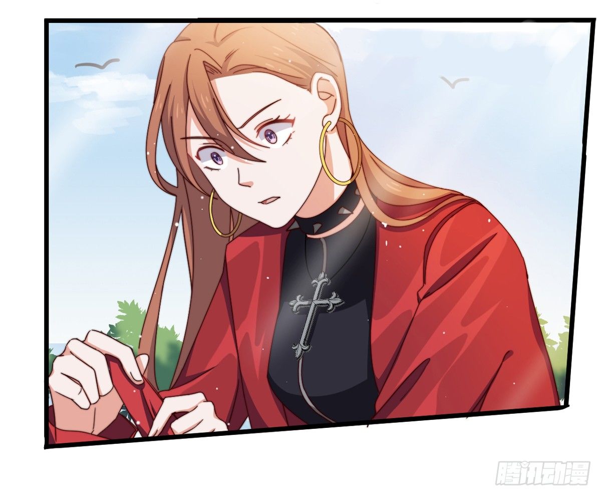 预告19