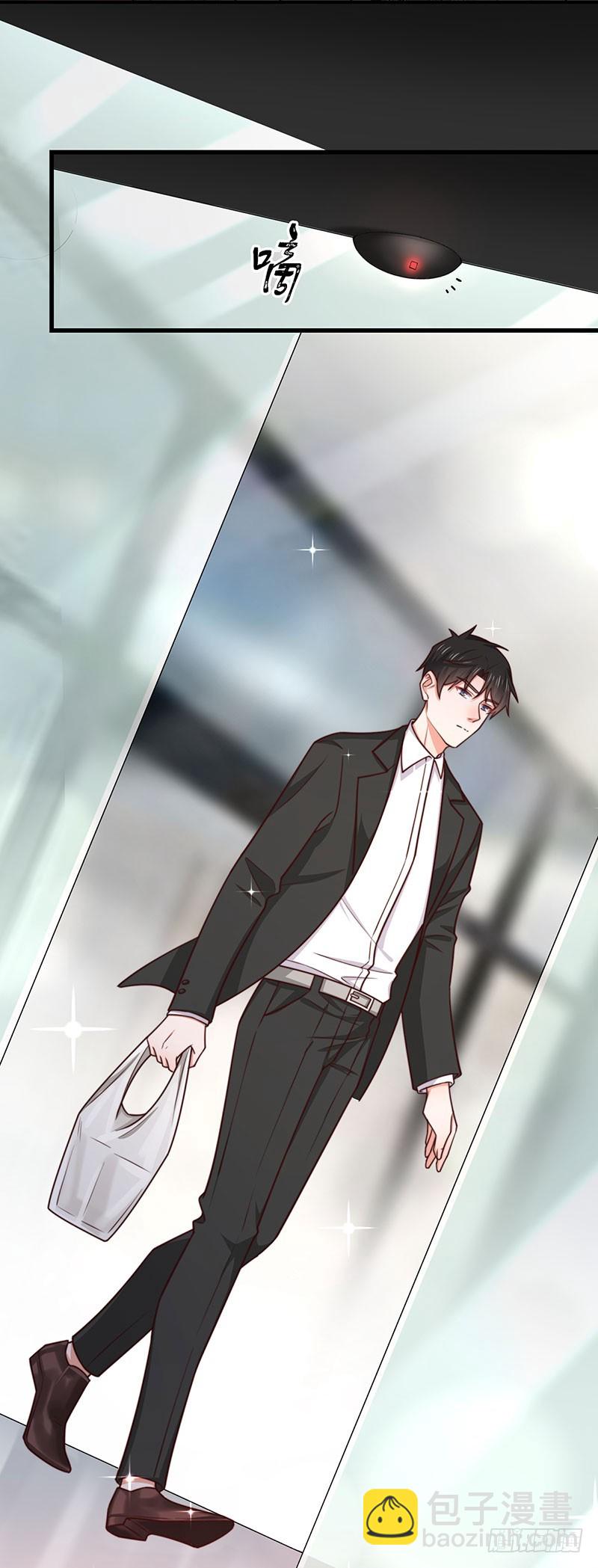 第37话不能以貌取人3