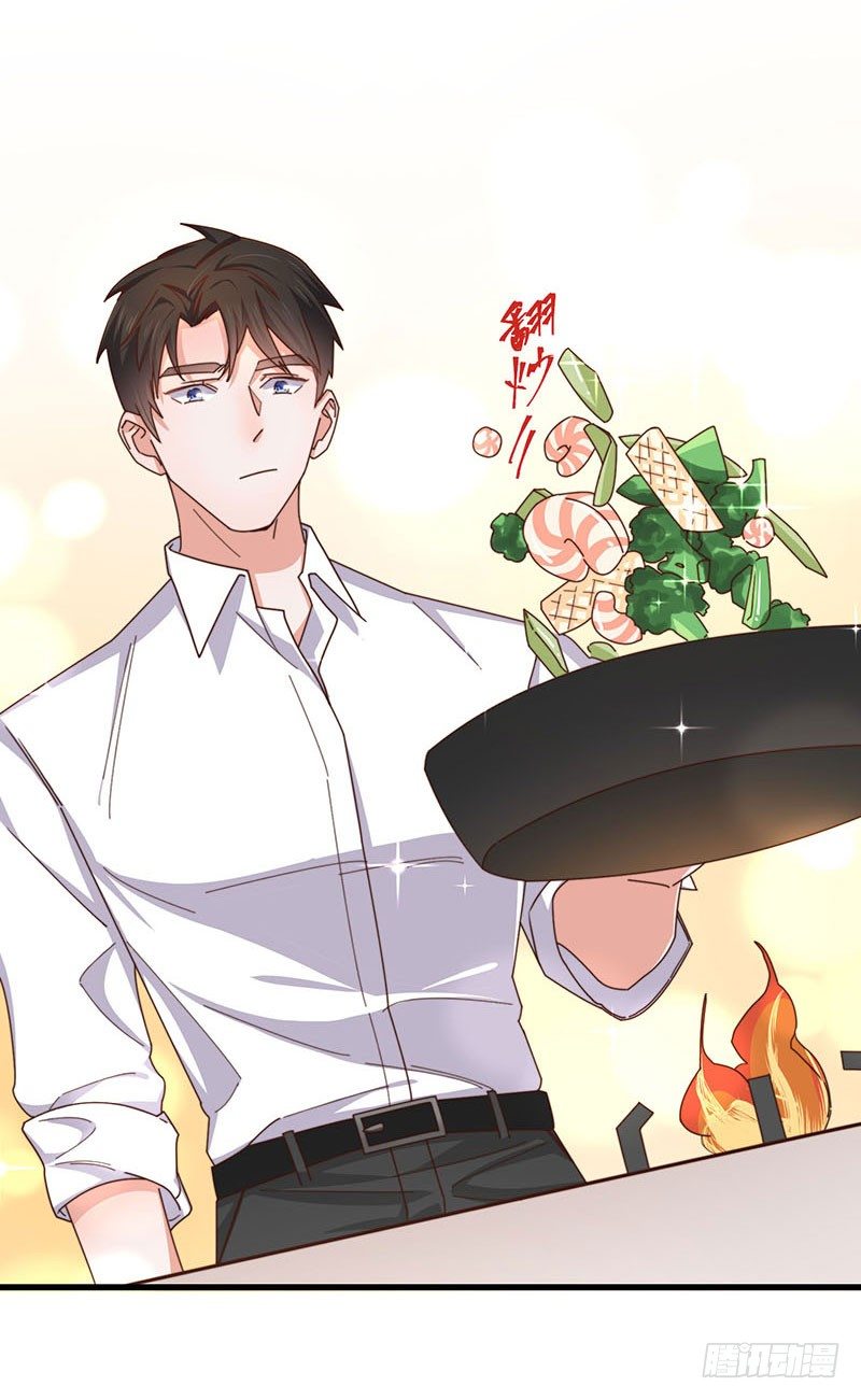 第23话 顾老板！起床做生意啦！3