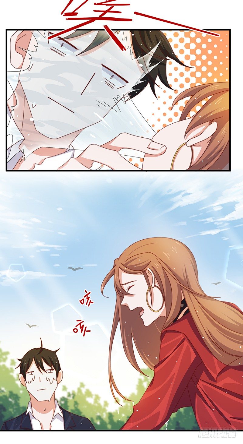 第11话 生命试探25