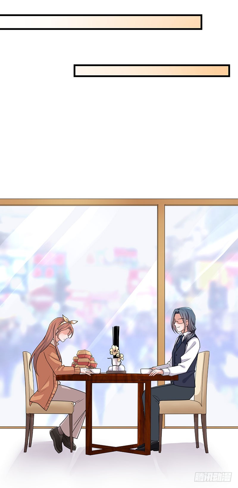 第36话离我老婆远一点！7