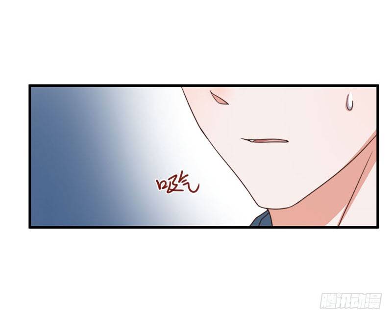 第15话 突然表白？！36