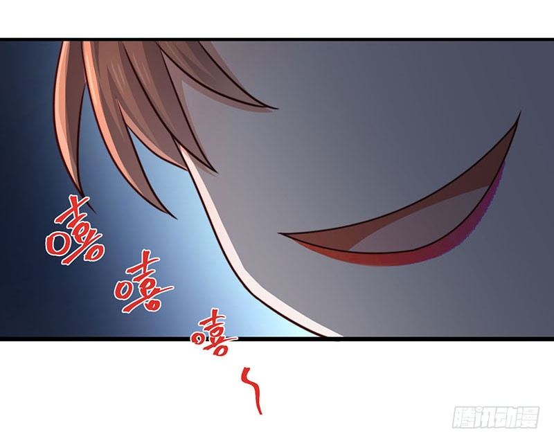 第22话 同居计划34