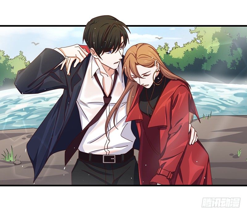 第11话 生命试探19